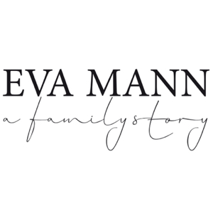 Eva Mann